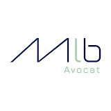 Logo MLB AVOCAT